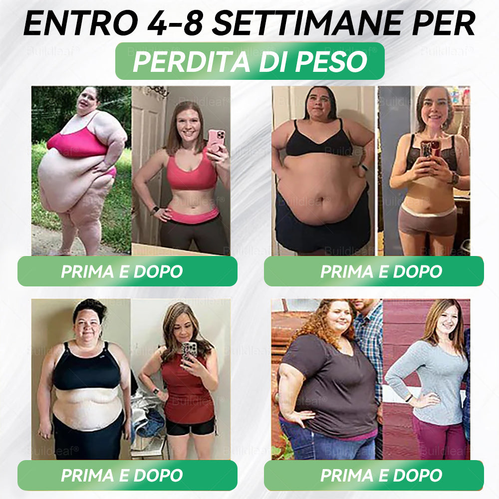 š©šššš
š³šššĀ® ā
š„š FOLLIA ASSOLUTA! 70% DI SCONTO ā Anche noi non possiamo credere di farlo! š„š