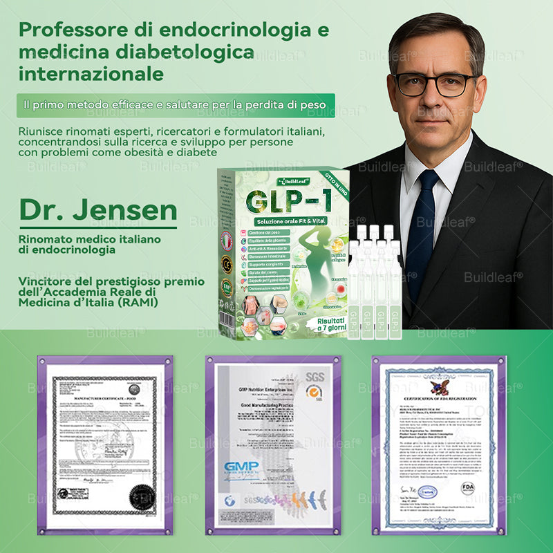 š©šššš
š³šššĀ® ā
š„š FOLLIA ASSOLUTA! 70% DI SCONTO ā Anche noi non possiamo credere di farlo! š„š