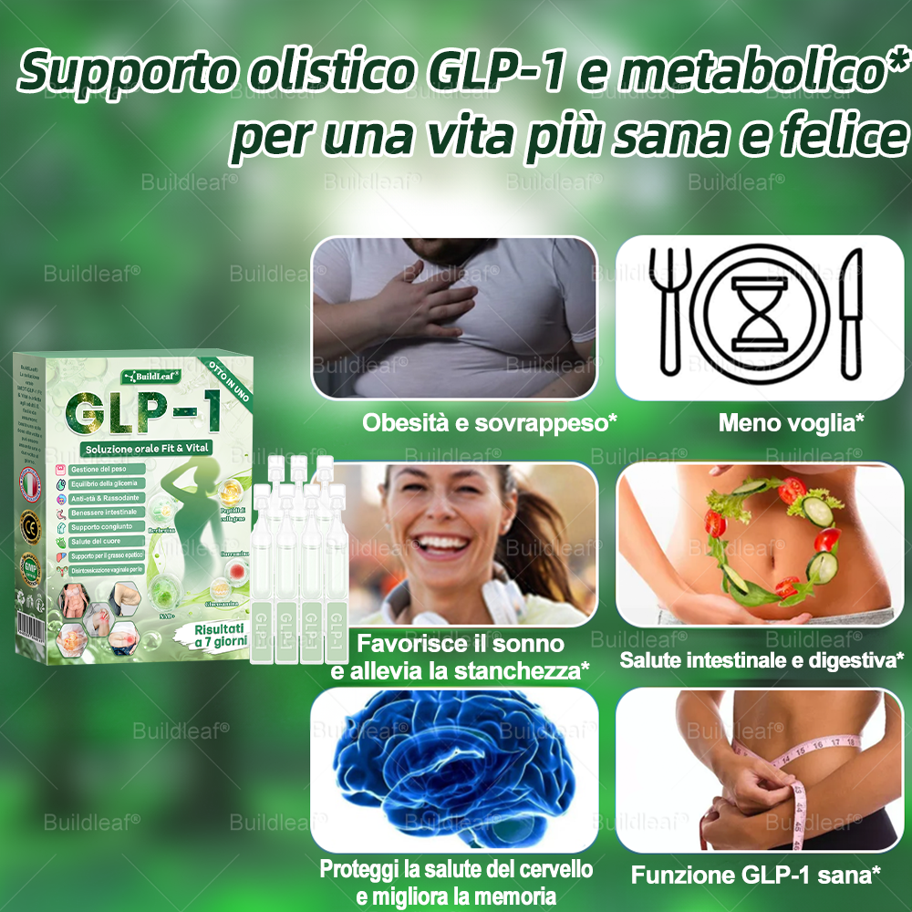 š©šššš
š³šššĀ® ā
š„š FOLLIA ASSOLUTA! 70% DI SCONTO ā Anche noi non possiamo credere di farlo! š„š