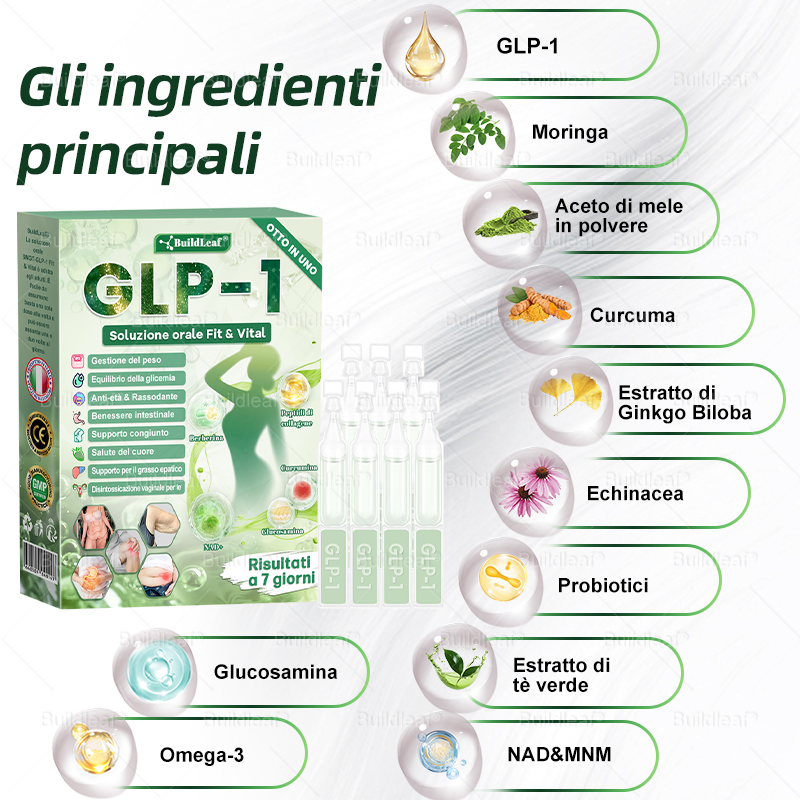 š©šššš
š³šššĀ® ā
š„š FOLLIA ASSOLUTA! 70% DI SCONTO ā Anche noi non possiamo credere di farlo! š„š