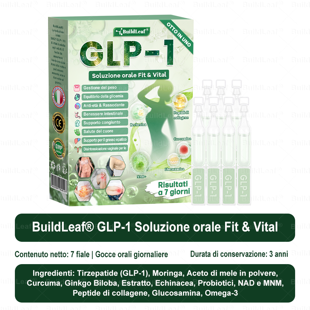 š©šššš
š³šššĀ® ā
š„š FOLLIA ASSOLUTA! 70% DI SCONTO ā Anche noi non possiamo credere di farlo! š„š