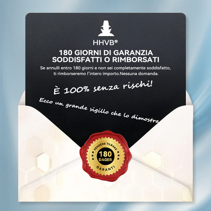 š©šššš
š³šššĀ® ā
š„š FOLLIA ASSOLUTA! 70% DI SCONTO ā Anche noi non possiamo credere di farlo! š„š