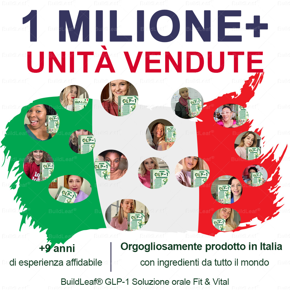 š©šššš
š³šššĀ® ā
š„š FOLLIA ASSOLUTA! 70% DI SCONTO ā Anche noi non possiamo credere di farlo! š„š