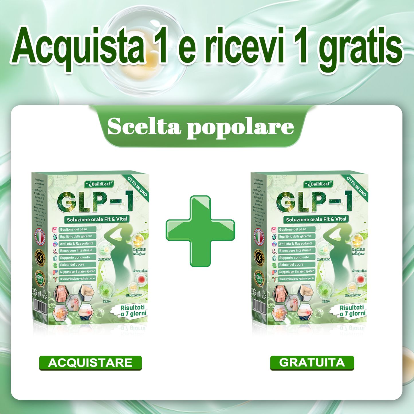 š©šššš
š³šššĀ® ā
š„š FOLLIA ASSOLUTA! 70% DI SCONTO ā Anche noi non possiamo credere di farlo! š„š