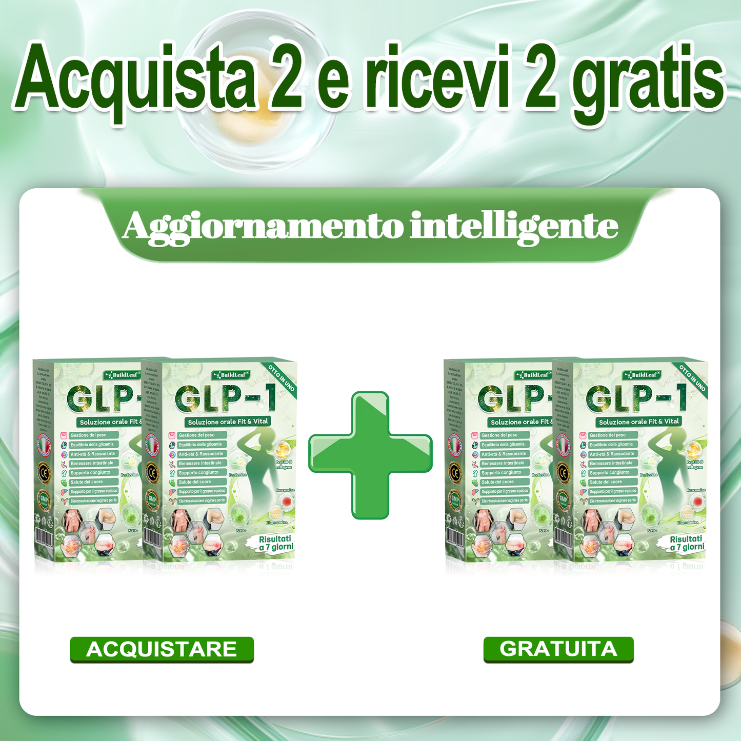 š©šššš
š³šššĀ® ā
š„š FOLLIA ASSOLUTA! 70% DI SCONTO ā Anche noi non possiamo credere di farlo! š„š