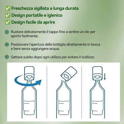 š©šššš
š³šššĀ® ā
š„š FOLLIA ASSOLUTA! 70% DI SCONTO ā Anche noi non possiamo credere di farlo! š„š