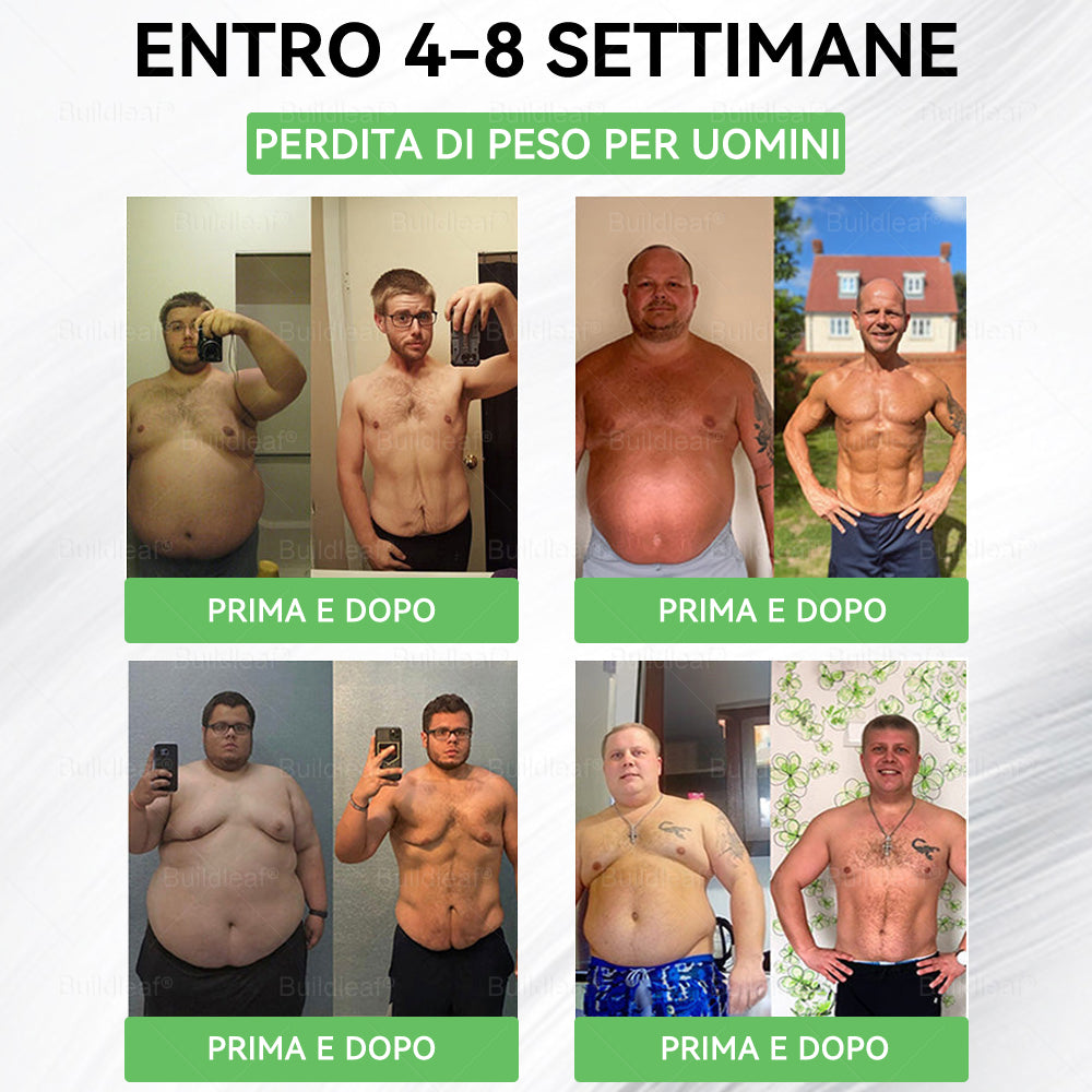 š©šššš
š³šššĀ® ā
š„š FOLLIA ASSOLUTA! 70% DI SCONTO ā Anche noi non possiamo credere di farlo! š„š