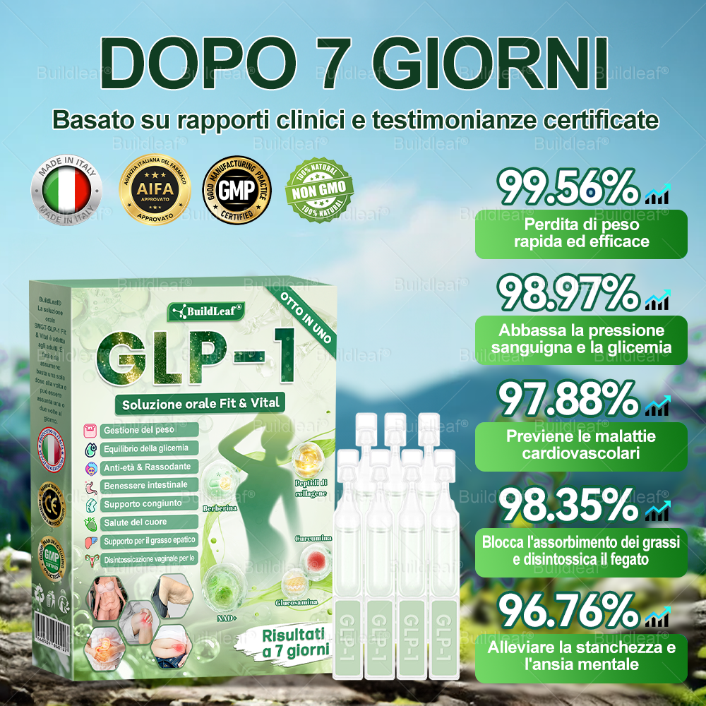 š©šššš
š³šššĀ® ā
š„š FOLLIA ASSOLUTA! 70% DI SCONTO ā Anche noi non possiamo credere di farlo! š„š