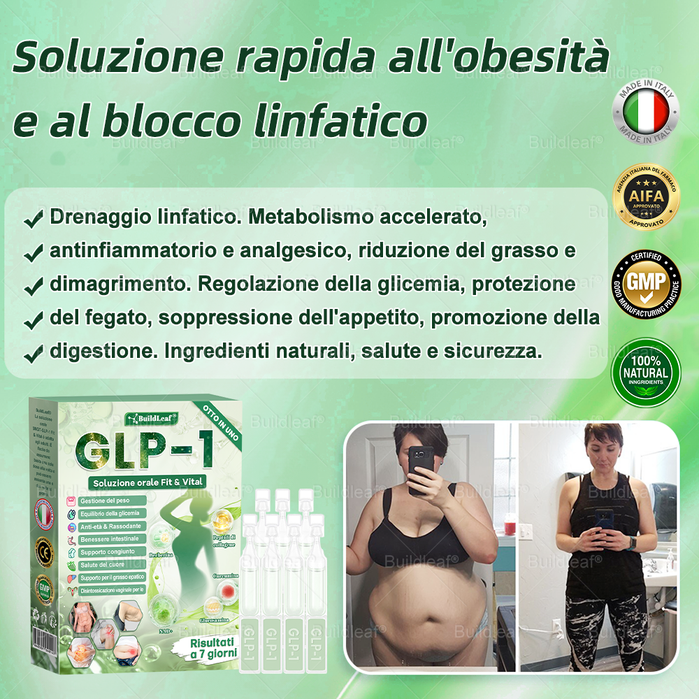 š©šššš
š³šššĀ® ā
š„š FOLLIA ASSOLUTA! 70% DI SCONTO ā Anche noi non possiamo credere di farlo! š„š