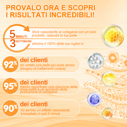 VLSVLS® ✨🎁 Solo 5 confezioni rimaste! Ti offriamo un ulteriore sconto del 30%! Mettiti in forma e prenditi cura della tua salute. Se perdi questa occasione, non avrai un’altra possibilità fino al prossimo anno.