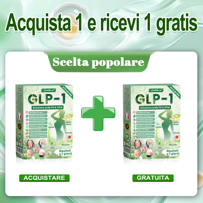 𝑩𝒖𝒊𝒍𝒅𝑳𝒆𝒂𝒇® ✅🔥🎁 FOLLIA ASSOLUTA! 70% DI SCONTO – Anche noi non possiamo credere di farlo! 🔥🎁