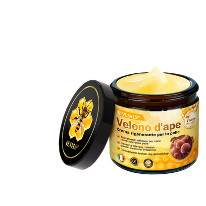 VLSVLS® ✨🎁 Solo 5 confezioni rimaste! Ti offriamo un ulteriore sconto del 30%! Mettiti in forma e prenditi cura della tua salute. Se perdi questa occasione, non avrai un’altra possibilità fino al prossimo anno.