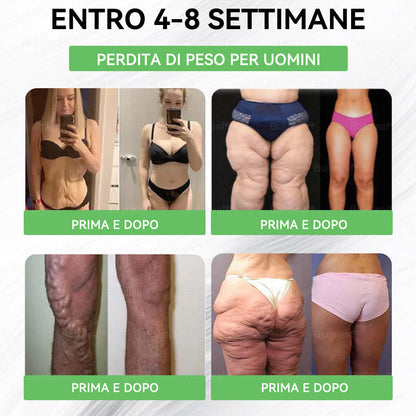 𝑩𝒖𝒊𝒍𝒅𝑳𝒆𝒂𝒇® ✅🔥🎁 FOLLIA ASSOLUTA! 70% DI SCONTO – Anche noi non possiamo credere di farlo! 🔥🎁