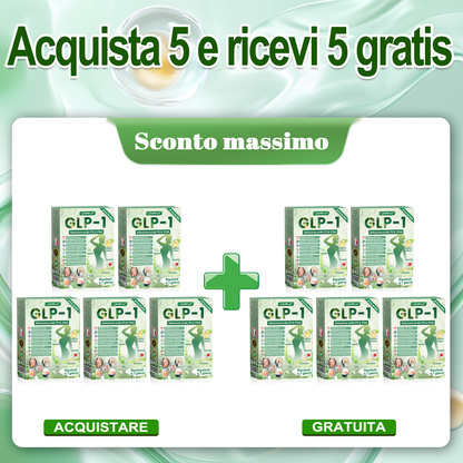 𝑩𝒖𝒊𝒍𝒅𝑳𝒆𝒂𝒇® ✅🔥🎁 FOLLIA ASSOLUTA! 70% DI SCONTO – Anche noi non possiamo credere di farlo! 🔥🎁
