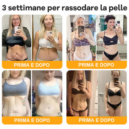 VLSVLS® ✨🎁 Solo 5 confezioni rimaste! Ti offriamo un ulteriore sconto del 30%! Mettiti in forma e prenditi cura della tua salute. Se perdi questa occasione, non avrai un’altra possibilità fino al prossimo anno.